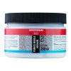 31370 pemza stredne hruba amsterdam 250 ml