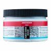 31373 1 pemza hruba amsterdam 250 ml
