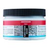 Pemza hrubá Amsterdam 250 ml