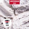 Amsterdam Pumice coarse square