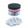 Pemza hrubá Amsterdam 250 ml 2