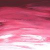 Olejová barva Rive Gauche - 695 Alizarin Crimson