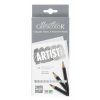 Sada grafitových tužek Cretacolor Artist Studio 12 ks