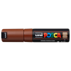 Posca21