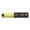 Posca73