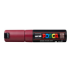 Posca60
