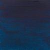 Prussian blue (phthalo) 566