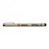 Sakura Pigma Brush Black