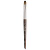 Štětec Raphael Mini Precision Filbert 89406