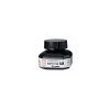 Černý inkoust Sumi Ink 60 Kuretake (60 ml)