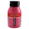 Akrylová farba Amsterdam Standard - 366 Quinacridone Rose