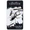 Cretacolor Deep Black Drawing Set 10 ks
