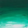 Olejová barva Rive Gauche - 897 Phthalo Green Yellow Shade