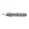 Kaligrafické perko Manuscript 0,45 mm General Point Pen Nib
