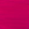 Quinacridone rose 366