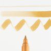 Ecoline Brushpen 439