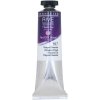 Olejová barva Rive Gauche - 917 Dioxazine Purple