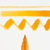 Ecoline Brushpen 231