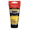 Akrylová barva Amsterdam Expert - 208 Cadmium Yellow Medium