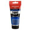 Akrylová barva Amsterdam Expert - 518 Cobalt Blue Deep (Ultramarine)