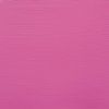 Akrylová barva Amsterdam Standard - 385 Quinacridone Rose Light