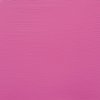 Quinacridone rose light 385