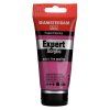 Akrylová barva Amsterdam Expert - 590 Permanent Red Violet Opaque