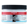 Perleťové médium Amsterdam 250 ml