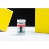 Stříbrné vločky Amsterdam 50g 3