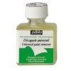 Univerzální odstraňovač barvy pro oleje a akryly 75 ml