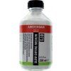 Slow Drying Médium pro akrylové barvy Amsterdam 250 ml