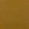 Akrylová barva Amsterdam Standard - 234 Raw Sienna