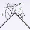 Manga Book Graduate Book 3148950079640 DETAIL 1
