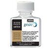 Gédéo Gilding pasta 75 ml