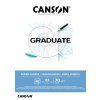 graduade