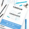 graduade a