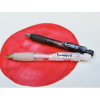 Mechanická tužka Sakura Sumo Grip 0,5 mm