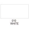 32461 akvarelova barva v panvicce gansai tambi 10 white