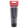 Akrylová barva Amsterdam Standard - 408 Raw Umber