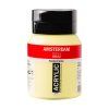 17722172 Permanent Lemon Yellow Light