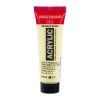 Akrylová barva Amsterdam Standard - 217 Permanent Lemon Yellow Light (Objem 20 ml)