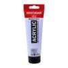 Akrylová barva Amsterdam Standard - 505 Ultramarine Light (Objem 20 ml)