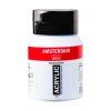 17725052 AAC 500ml Ultramarine Light