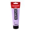 Akrylová barva Amsterdam Standard - 556 Lilac