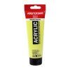 Akrylová barva Amsterdam Standard - 664 Yellowish Green Light