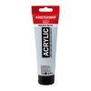 Akrylová barva Amsterdam Standard - 750 Bluish Grey Light