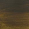 Akrylová barva Amsterdam Standard - 408 Raw Umber