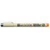 Sakura Pigma Micron - Orange