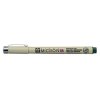 Sakura Pigma Micron Brown 05