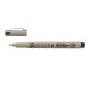 Sakura Pigma Micron - Royal Blue